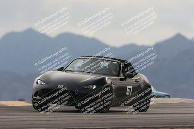 media/Jan-03-2026-SCCA SD (Sat) [[c9b9d14034]]/2-Intermediate Group/Session 3 (Turn 9)/